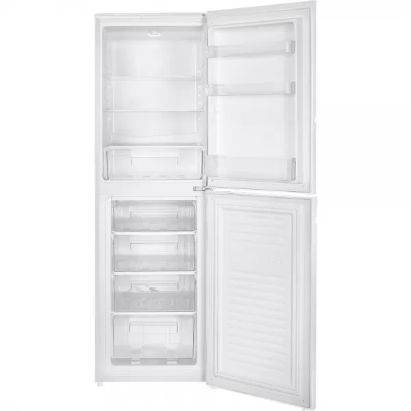 KOMBINOVANÁ CHLADNIČKA PHILCO PCS 2484 EW