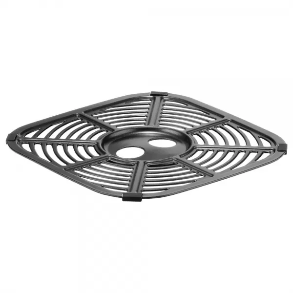 Horkovzdušná fritéza PHILCO PHAF 2100W