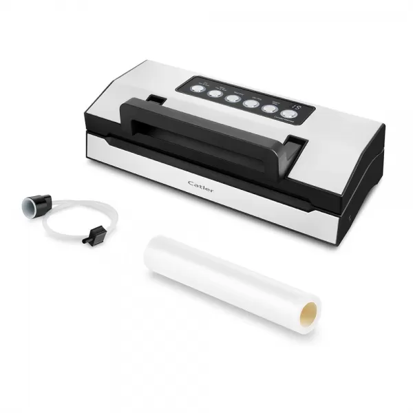 Vakuovač potravin Catler VS 813