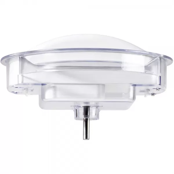 Zmrzlinovač SENCOR SIC 3000WH