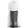 ESPRESSO KAPSLE KRUPS KP1A3110
