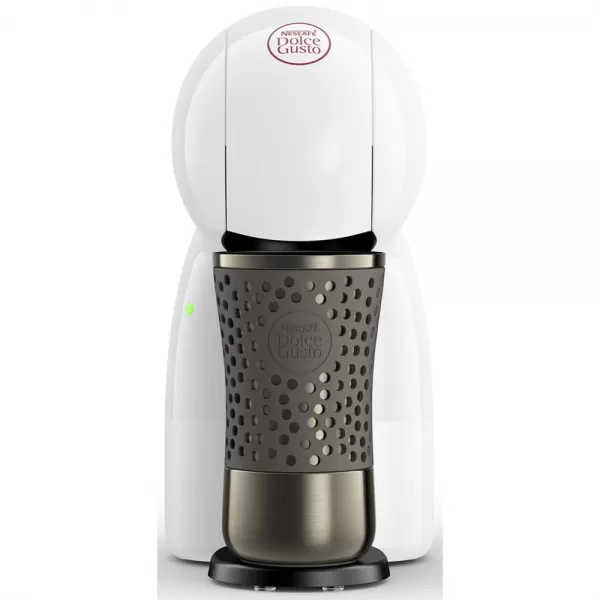 ESPRESSO KAPSLE KRUPS KP1A3110