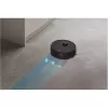 Robotický vysavač SENCOR SRV 9020BK