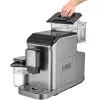 Automatické Espresso SENCOR SES 8000BK