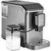 Automatické Espresso SENCOR SES 8000BK