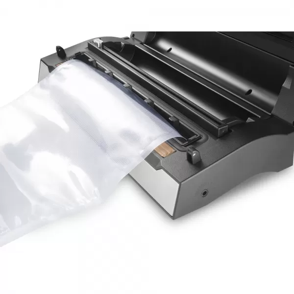 Vakuovač potravin Catler VS 813