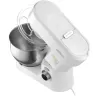 Kuchyňský robot SENCOR STM 3740WH