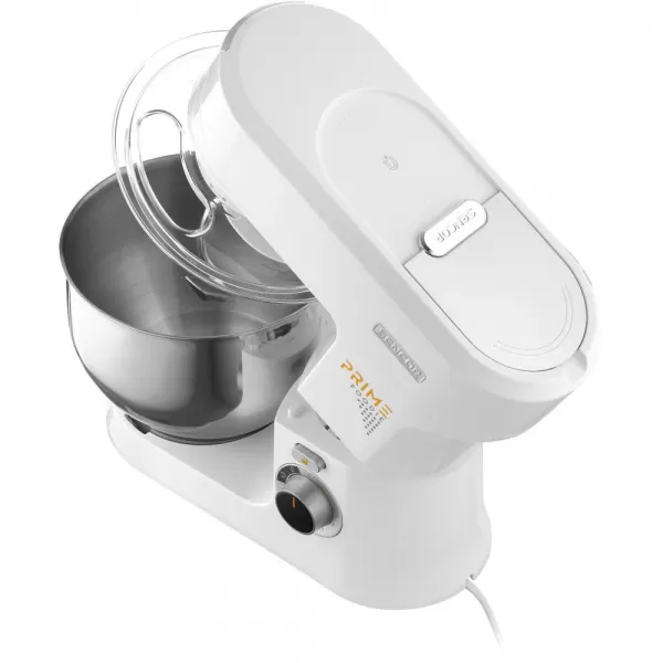 Kuchyňský robot SENCOR STM 3740WH
