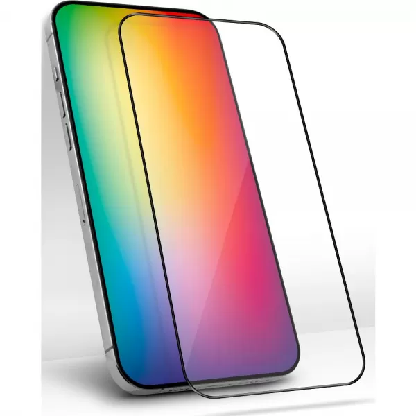 YPG ETE80 ochr. s. Samsung A35 YENKEE