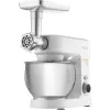 Kuchyňský robot SENCOR STM 3740WH