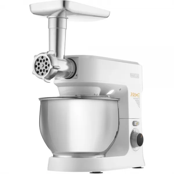 Kuchyňský robot SENCOR STM 3740WH