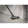 Tyčový vysavač 3 v 1 SENCOR SVC 8726BK