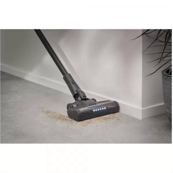 Tyčový vysavač 3 v 1 SENCOR SVC 8726BK