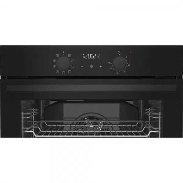 POB 769 AB VESTAVNÁ TROUBA PHILCO