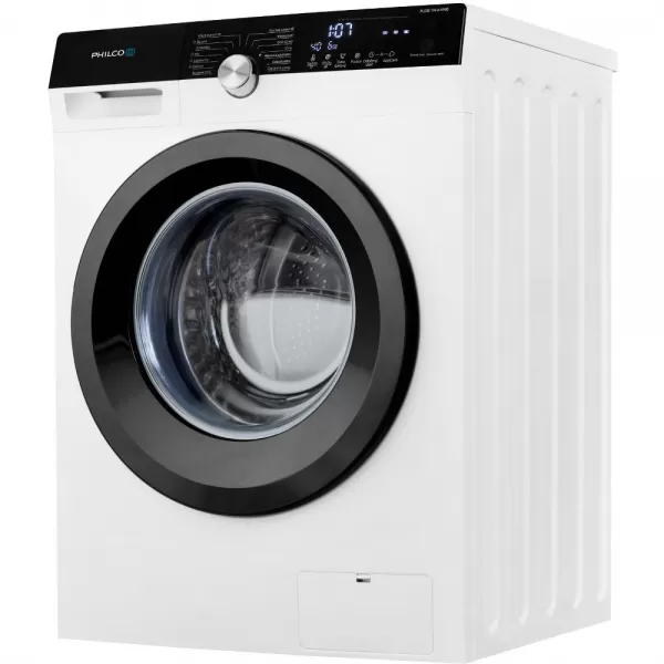 Automatická pračka PHILCO PLDI 149 AN KING