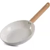 PÁNEV 20CM KERAMICKÁ ALBA LAMART LT1314