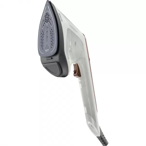 Napařovač oděvů SENCOR SSI 0880BZ