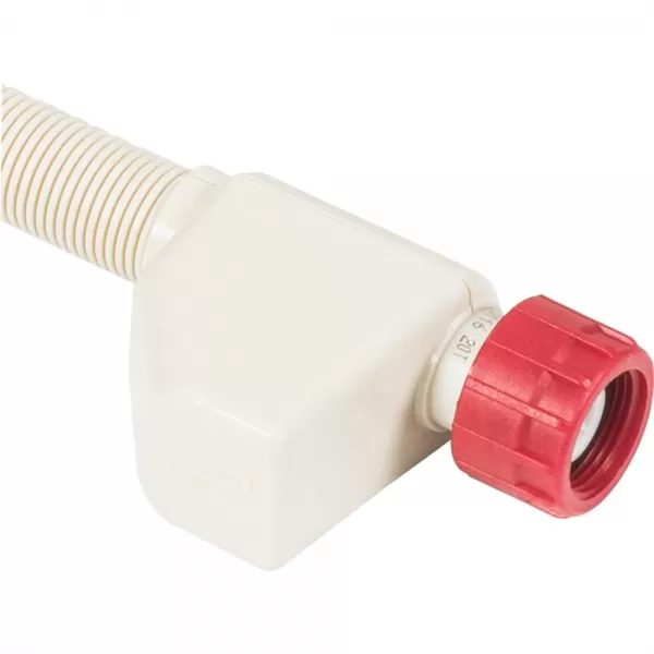 Myčka nádobí 45 cm PHILCO PD 1046 D TOW