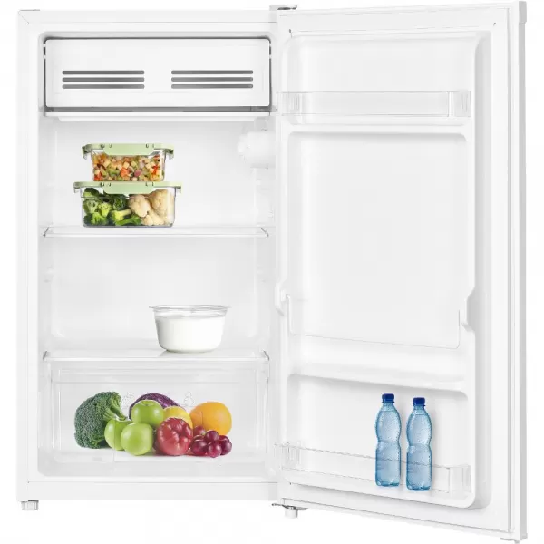 Jednodvéřová chladnička PTB 90C10 EMW PHILCO