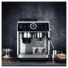 ES 910 Espresso maker Catler