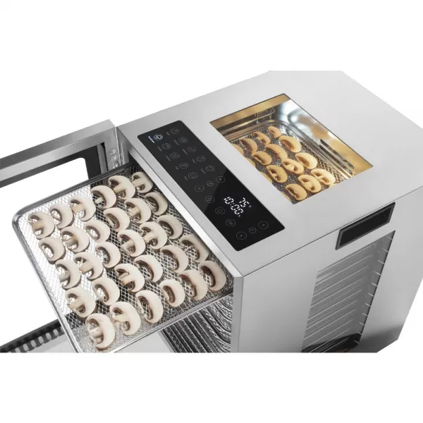 Sušička potravin Catler FD 4012