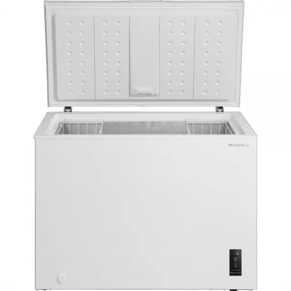 Joker mraznička pultová PCF 249 EFPI PHILCO