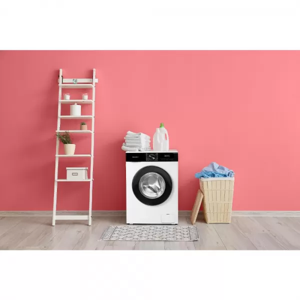 Pračka PLDI 1410 A BLP PHILCO