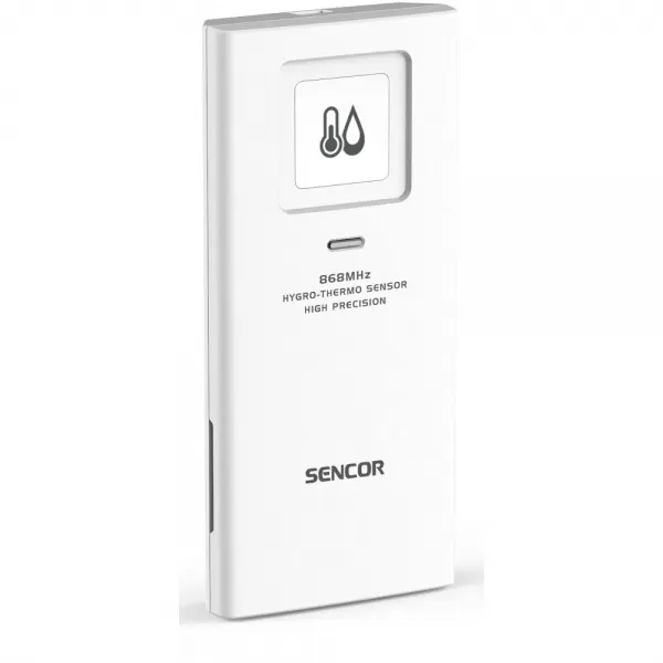 SWS 16600 WiFi SH METEOSTANICE SENCOR