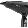 VYSOUŠEČ VLASŮ BABYLISS MT992E