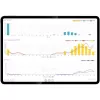 WIFI METEOSTANICE PRO. SENCOR SWS 10500