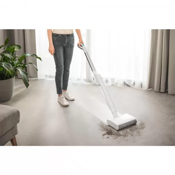 Podlahový čistič SENCOR SVW 3500WH