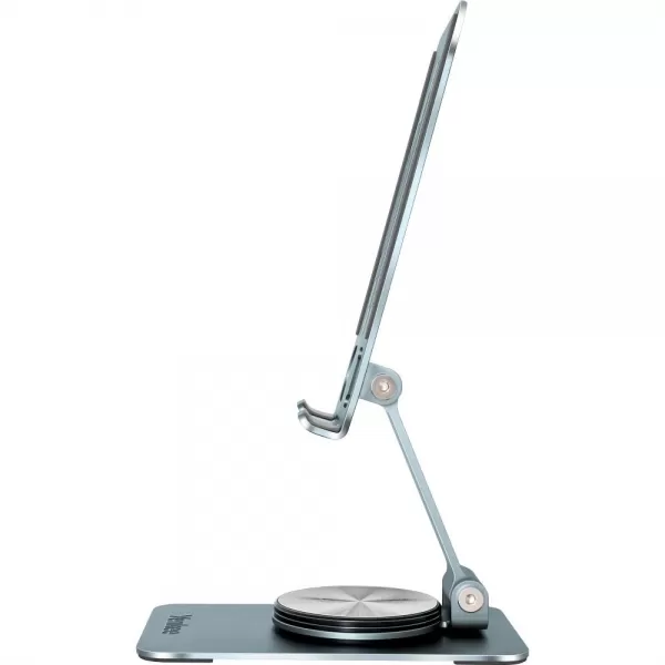 YSN 01 TASK Stojan universal 10'' YENKEE