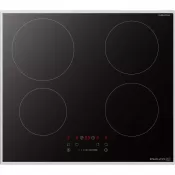 Indukční varná deska PHILCO PHD 640 ESFX