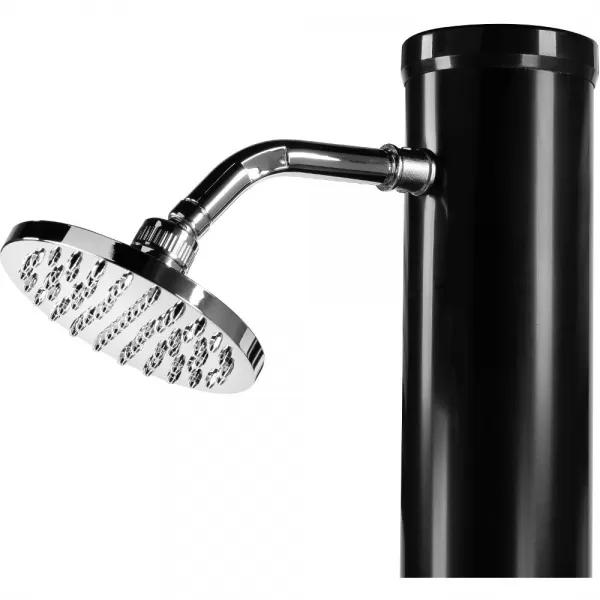 FZH 5025 Solární sprcha FIELDMANN