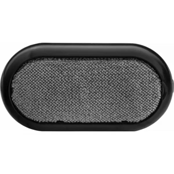 LR-103 ODŽMOLKOVAČ ORAVA