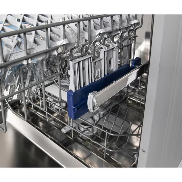 Myčka nádobí 60 cm PHILCO PDI 1468 C 3OX