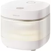 Low Carb rýžovar SENCOR SRM 2000WH