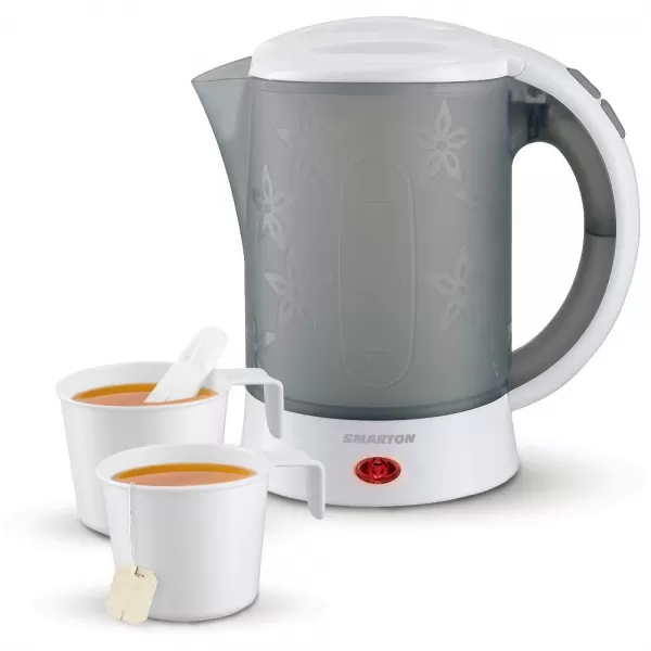 WK 020 Varná konvice SMARTON