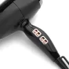 VYSOUŠEČ VLASŮ BABYLISS MT992E