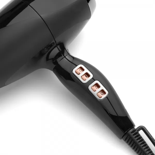 VYSOUŠEČ VLASŮ BABYLISS MT992E