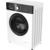 Pračka PHILCO PLDSI 126 A15 B