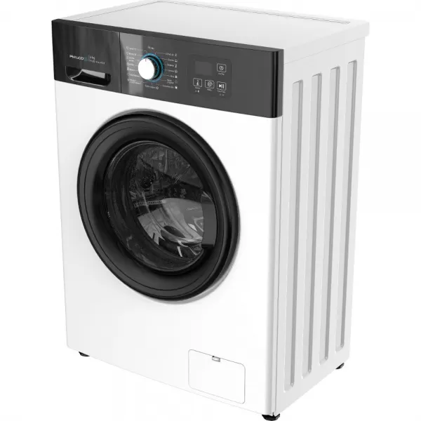 Pračka PHILCO PLDSI 126 A15 B