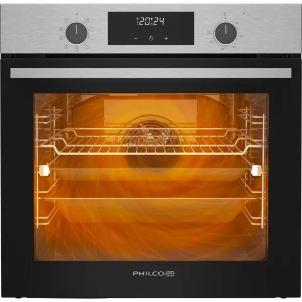 VESTAVNÁ TROUBA PHILCO POB 769 AX