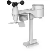 METEOSTANICE SENCOR SWS 9400