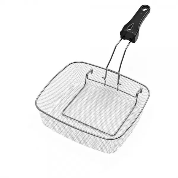 SFR 9400WH Multifunkční hrnec SENCOR