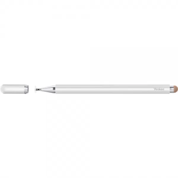 YTP P2 Pasivní stylus 2v1 univer. YENKEE