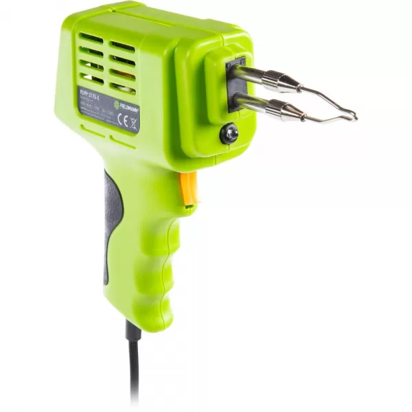 Pájecí pistole FIELDMANN FDPP 2175-E