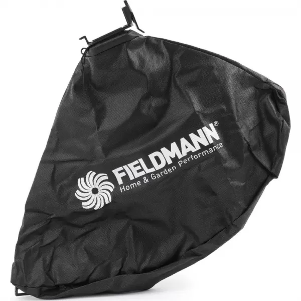 FZF 9004 Vak pro FZF 4006-E FIELDMANN