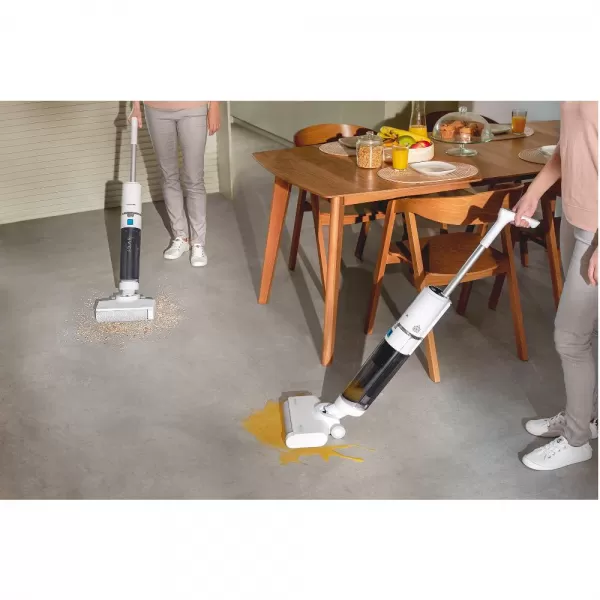 Podlahový čistič SENCOR SVW 5010WH