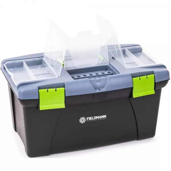 Box na nářadí 20'' FIELDMANN FDN 4120